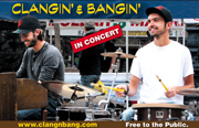 Clangin_web_180px.jpg