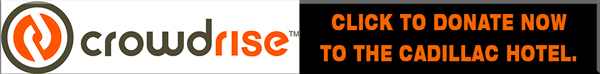 CrowdRise-Logo-Wide_74px.jpg