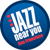 JazzNearU_SF100.jpg