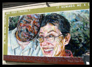 Mural_web_2.jpg