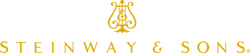 Steinway_logo_gold.jpg