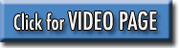 VideoPageBttnShad.jpg